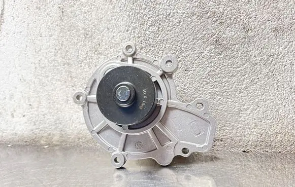 Opel Antara Water pump PA1068 0327470097
