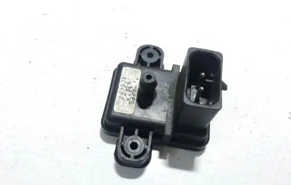 Fiat Bravo - Brava Air pressure sensor