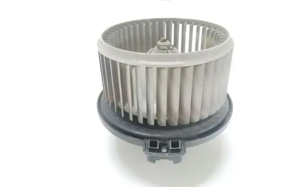 Honda Accord Heater fan/blower