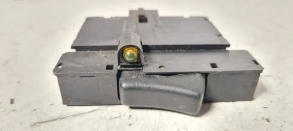 Volvo 850 Other switches/knobs/shifts 9090802089