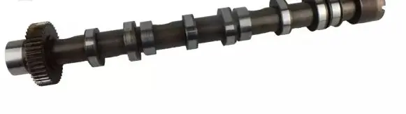 Audi A6 S6 C6 4F Camshaft 059102CC