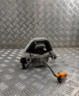 Audi A6 S6 C7 4G Engine mount bracket