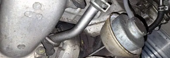 Honda Civic Turbo 18900rsre01 753708-5