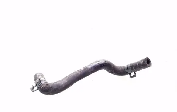 Audi A6 S6 C5 4B Engine coolant pipe/hose 078121188A
