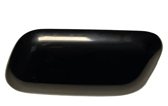 Toyota Prius (XW30) Headlight washer spray nozzle cap/cover 8504547010