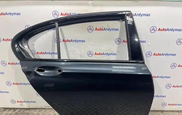 BMW 7 G11 G12 Rear door 7423704 41527423704