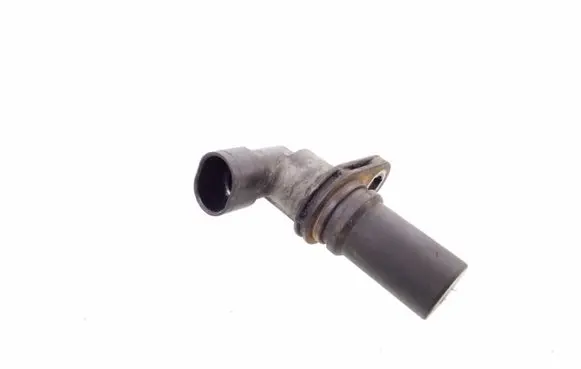 Opel Corsa C Crankshaft position sensor 73502752