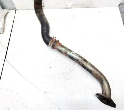 Nissan Primera Engine coolant pipe/hose