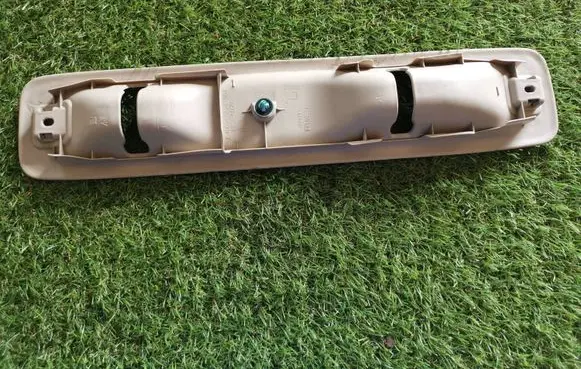 Lexus GX J120 Other interior part 6151460030