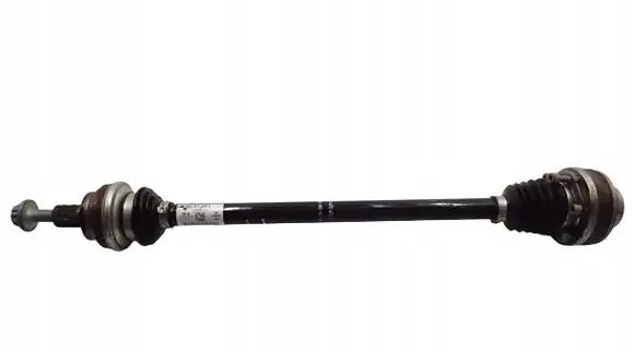 Skoda Kodiaq Rear driveshaft 5Q0501204C