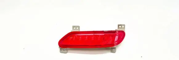 Chevrolet Captiva Rear bumper light 95479560