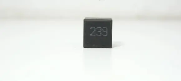 Audi A6 S6 C4 4A Other relay 445955529A