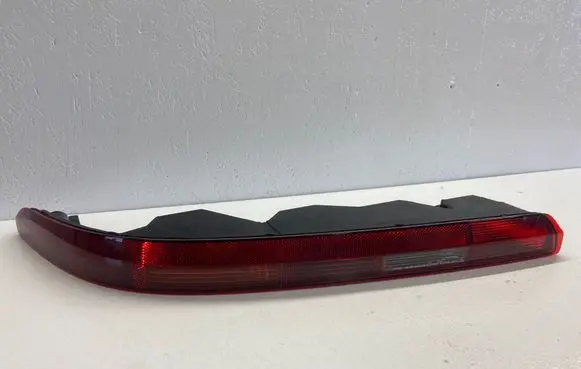 Audi Q7 4M Rear bumper light 4M0945095 AU736ECE14S 20890103