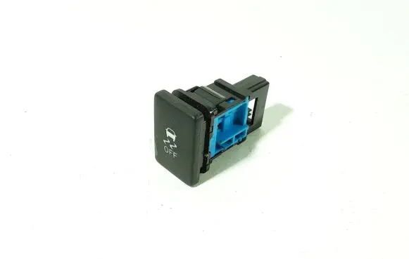 Toyota Yaris Traction control (ASR) switch 15C032 8290F1D