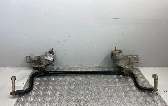 Audi A6 S6 C6 4F Front anti-roll bar/sway bar