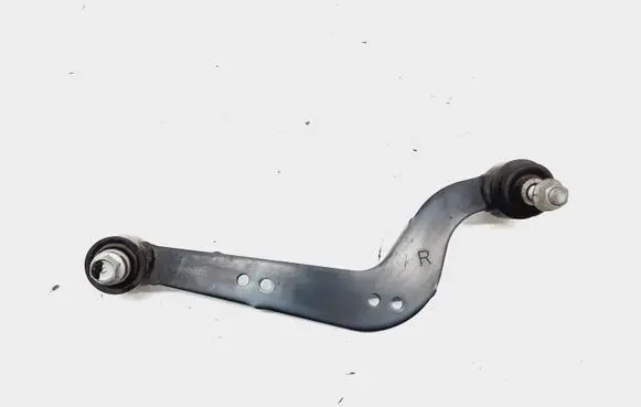 Toyota RAV 4 (XA40) Rear upper control arm/wishbone