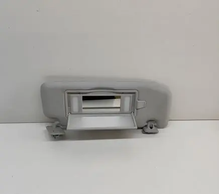 Citroen C4 III e-C4 Sun visor 98265221UW