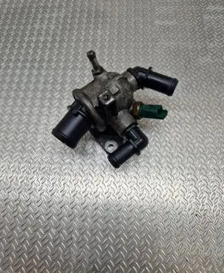 Opel Corsa D Thermostat 55202373