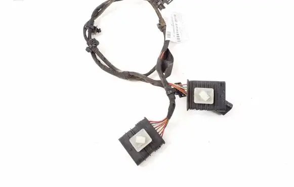 Mercedes-Benz B W246 W242 Other wiring loom A0001534524