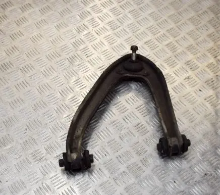 Mercedes-Benz SLC C107 Front lower control arm/wishbone 1153303807 A1153303807