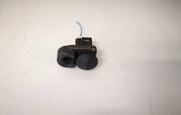 Nissan X-Trail T32 Front door sensor coupe 