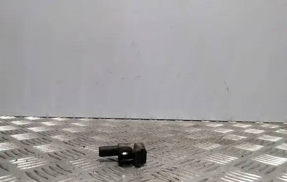 Camshaft position sensor