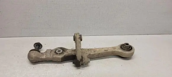 Audi A4 S4 B6 8E 8H Front lower control arm/wishbone 8E0407155E