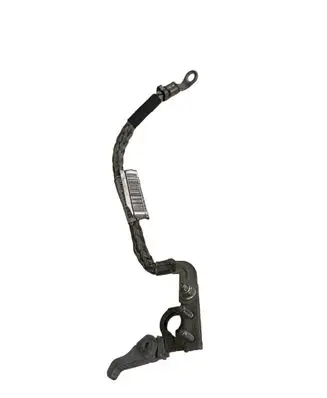 Fiat Ducato Negative earth cable (battery) 1376738080