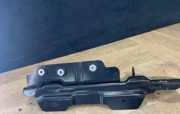Land Rover Range Rover Sport L494 Holder (bracket) JPLA10C766AD