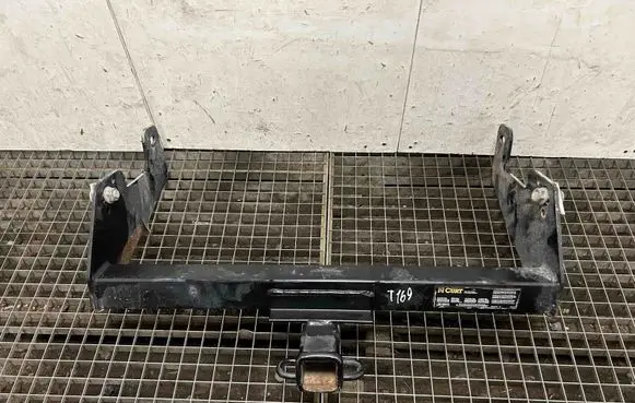 Ford F150 Tow bar set 13118 S0192URB