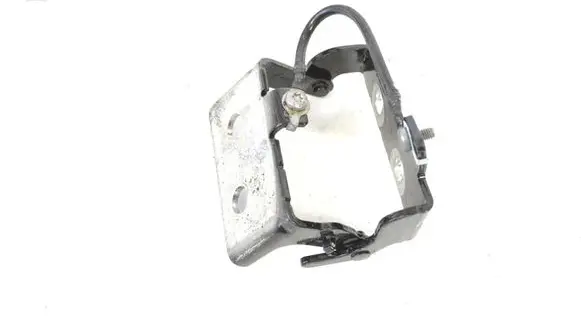 BMW X5 F15 Tailgate/trunk/boot hinge J9C342900A