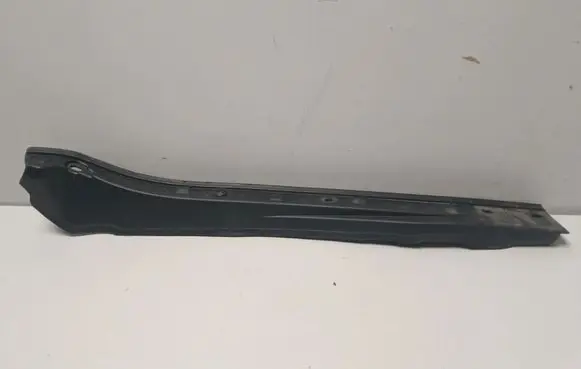 BMW i4 Fender trim (molding) 7486825