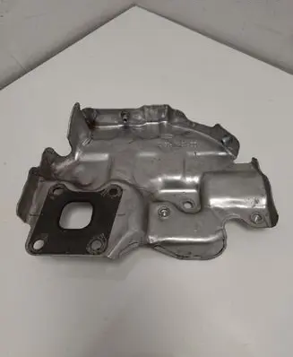 Ford B-MAX Heat shield in engine bay CM5G9N454DD