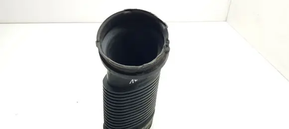 Ford S-MAX Air intake duct part 4616125159