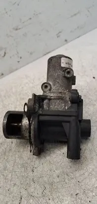 Renault Kangoo II EGR valve cooler 8200282949
