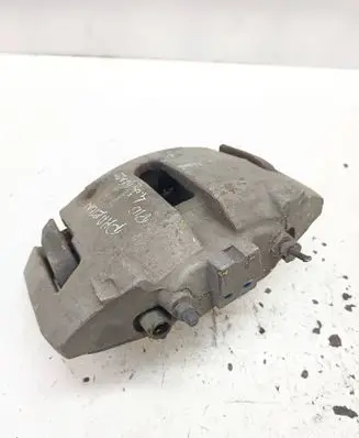 Volkswagen Phaeton Front brake caliper