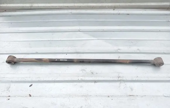 Nissan Navara D23 Other rear suspension part