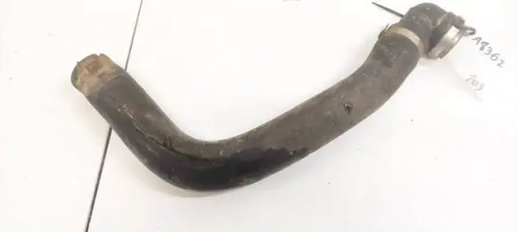 Fiat Doblo Engine coolant pipe/hose