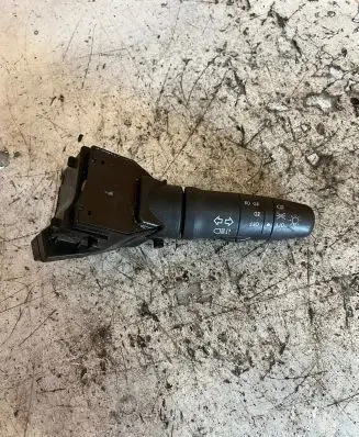 Nissan Primera Indicator stalk 25540 AV600 4616