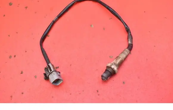 KIA Sportage Lambda probe sensor 392102B220