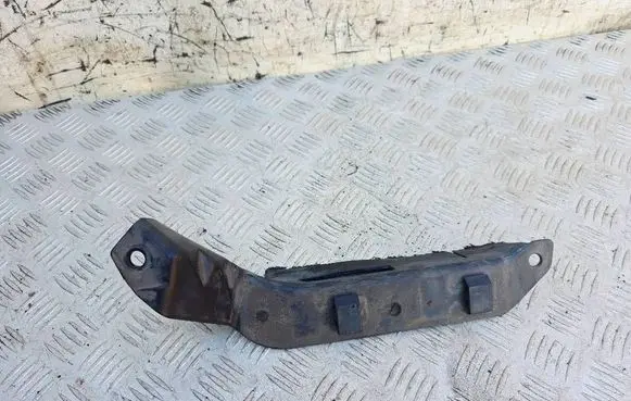 Mazda 6 Front mudguard GHP956115