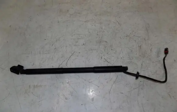 Volvo XC60 Tailgate strut 