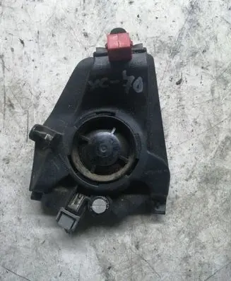 Volvo XC70 Front door high frequency speaker 8633993