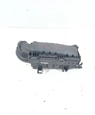 Citroen C4 II Picasso Air filter box 9805057080