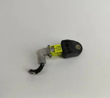 Toyota RAV 4 (XA40) Airbag deployment crash/impact sensor 8917312180