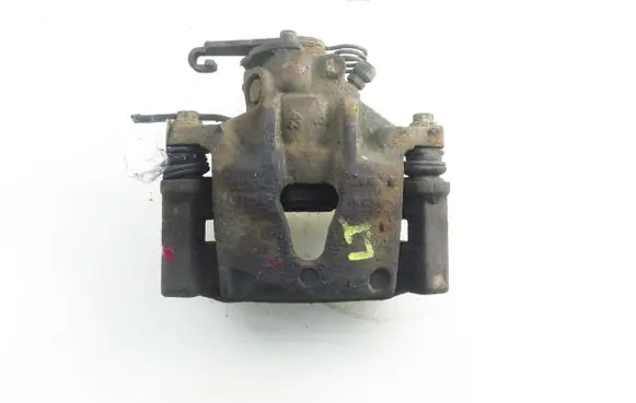 Renault Master II Rear brake caliper