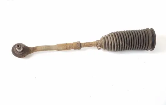 BMW X3 F25 Steering tie rod end 6787472
