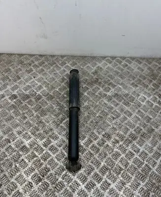 Peugeot 308 Rear shock absorber/damper 9806687080 0081037H01 03091000032
