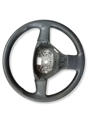 Volkswagen Touran I Steering wheel 1T0419091L