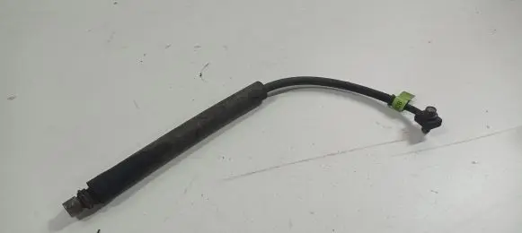 Chevrolet Camaro Brake booster pipe/hose 84238003 8003